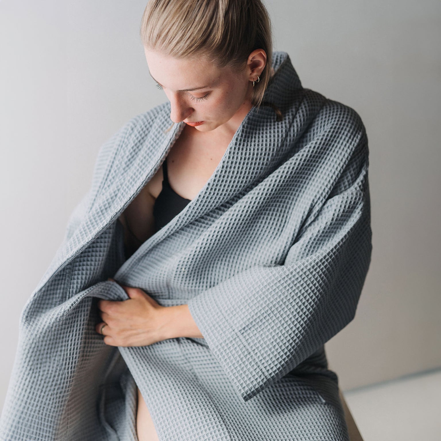 Loungewear