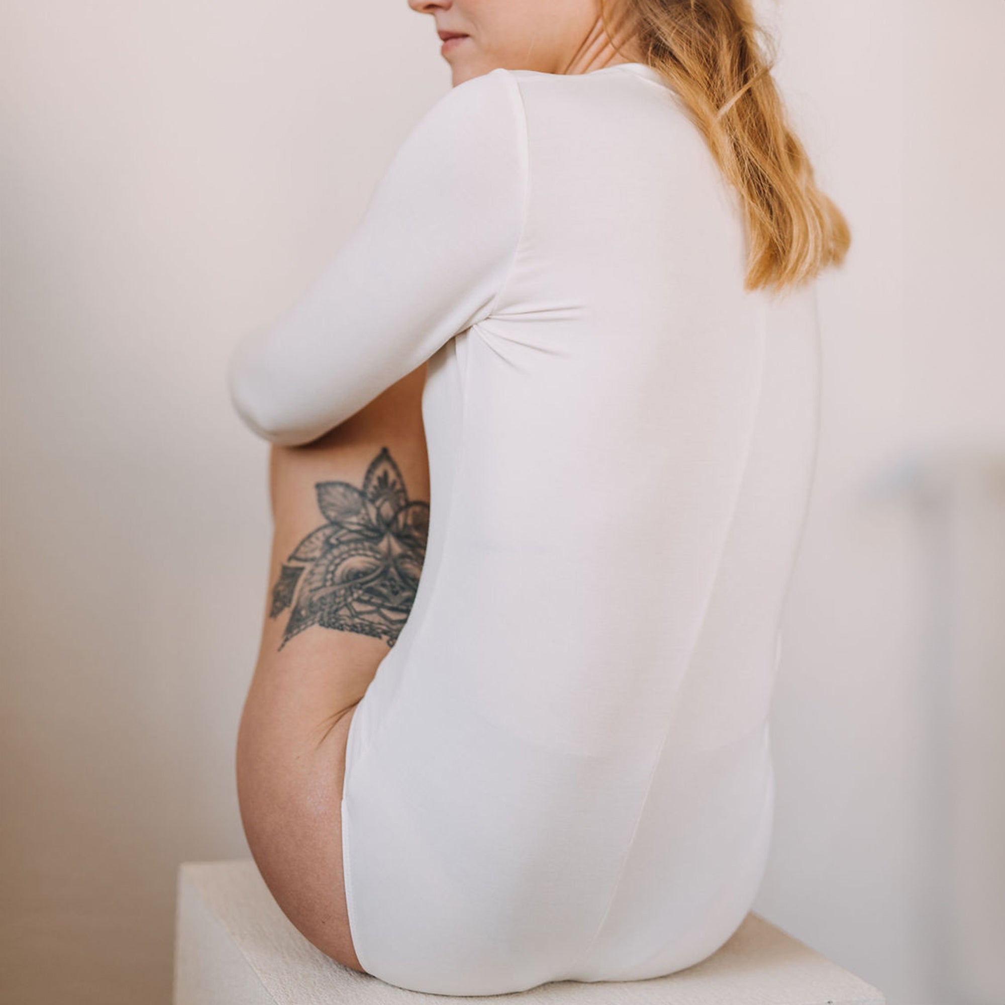 Body