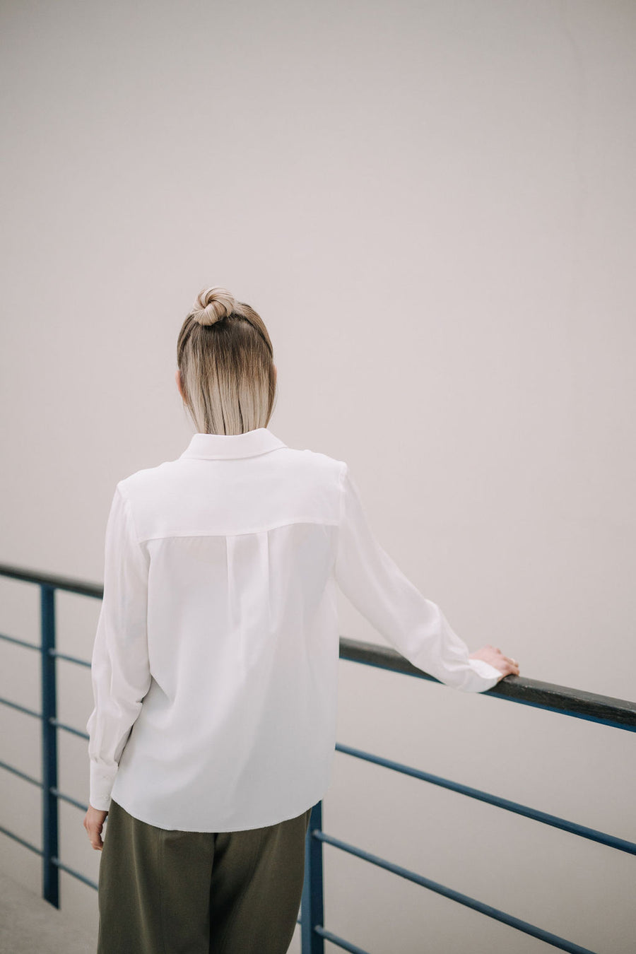 ab:st 001