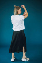 Basic tričko