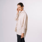 Kimono košile