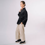 Culottky