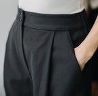 Culottky