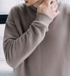 Pánská mikina