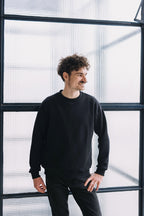Pánská mikina