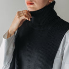 Merino nákrčník