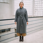 Kimono kabát
