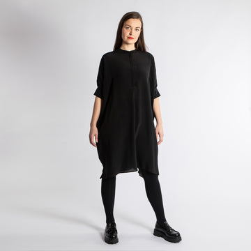 ab:st 006