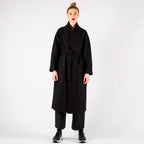Kimono kabát