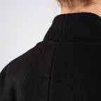Kimono kabát