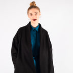 Kimono kabát