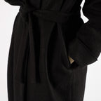 Kimono kabát